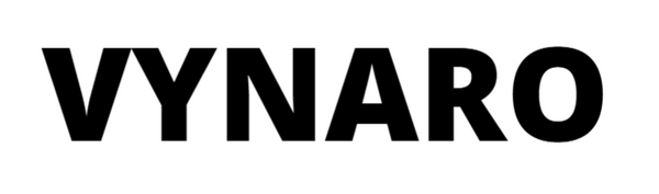 VYNARYO